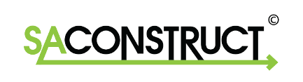 saconstruct.com.au